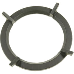 Adaptateur Wok