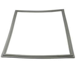 Joint de porte (partie congélateur) dorigine Frigo Réfrigérateur Congélateur DA97-13594K SAMSUNG