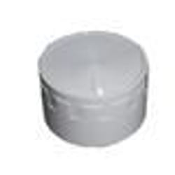 Manette programmateur Lave-vaisselle 1769700100 BEKO