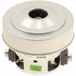 Moteur pour Aspirateur ROWENTA, TEFAL RS-2230001245 Appareils compatibles : [ASPIRATEUR ROWENTA: ] RO6920EA/411, RO6924EA/411 ...