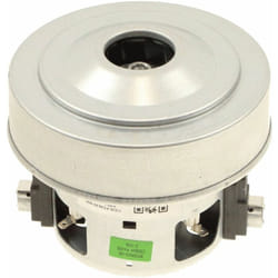 Rowenta - Moteur