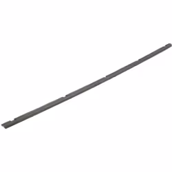 Profilé support joint de porte pour Lave-vaisselle HAIER, VALBERG 484C43, 0530027088 Appareils compatibles : [LAVE-VAISSELLE  ...