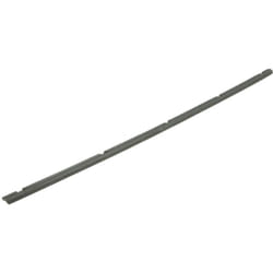 Profilé support joint de porte