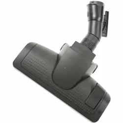 Brosse d'origine pour Aspirateur BOSCH, SIEMENS 17002708 Appareils compatibles : [ASPIRATEUR BOSCH: ] BGL6HYG1, BGL6POW1, BGB ...