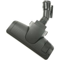 Bosch - Brosse, embout d'origine