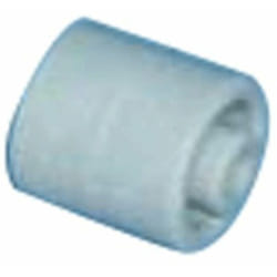 Roulette (4048860200) Réfrigérateur, congélateur Beko grundig