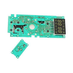 Module pour micro-ondes Rosieres 49039195