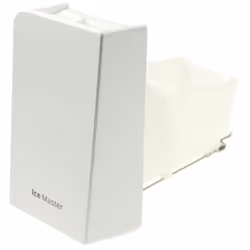 Ensemble bac à glacons d'origine pour Réfrigérateur, congélateur SAMSUNG DA97-14504C Appareils compatibles : [FRIGO, RÉFRIGÉR ...