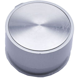 Manette silver