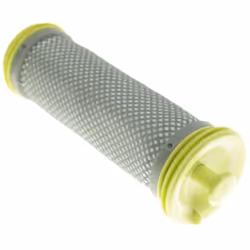Filtre pré moteur pour Aspirateur BEKO, ARCELIK 9178015857 Appareils compatibles : [ASPIRATEUR BEKO: ] VRT82821BV BB353726