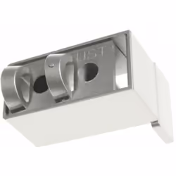 Support de poignée droit pour Réfrigérateur, congélateur BEKO 5731170500 Appareils compatibles : [RÉFRIGÉRATEUR, CONGÉLATEUR ...