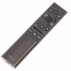 Telecommande d'origine pour Télévision SAMSUNG BN59-01357B Appareils compatibles : [TÉLÉVISION SAMSUNG: ] GQ43Q72AAUXZG, GQ43 ...