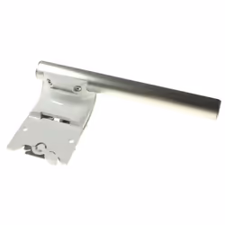 Poignée de porte d'origine pour Réfrigérateur, congélateur BOSCH, SIEMENS 12034097, 00658597 Appareils compatibles : [FRIGO,  ...