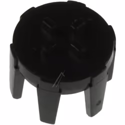 Valve réservoir d'eau GRISE pour Cafetière, Expresso SAECO 421941157852 Appareils compatibles : [CAFETIÈRE, MACHINE À CAFÉ SA ...