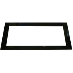 Vitre intérieure 802,3X401 mm