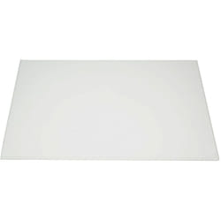 Clayette, étagère en verre (4299898000) Réfrigérateur, congélateur Beko