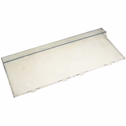 Façade pour Réfrigérateur, congélateur BEKO 4638960600 Appareils compatibles : [FRIGO, RÉFRIGÉRATEUR, CONGÉLATEUR BEKO: ] RCS ...