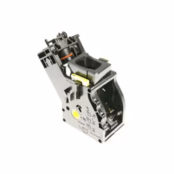 Unité d'extraction pour Cafetière, Expresso SAECO 421944052401 Appareils compatibles : [CAFETIÈRE, MACHINE À CAFÉ PHILIPS: ]  ...
