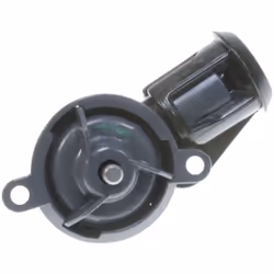 Valve d'origine pour Cafetière, Expresso SAECO 996530001192 Appareils compatibles : [CAFETIÈRE, MACHINE À CAFÉ PHILIPS: ] HD8 ...