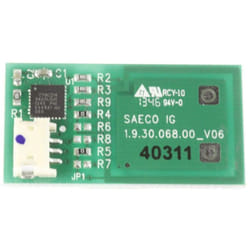Saeco - Capteur niveau d'eau