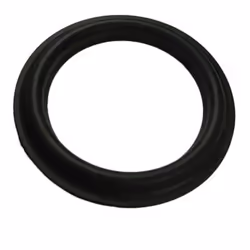 Joint support filtre pour Cafetière, Expresso SAECO 996530002395 Appareils compatibles : [CAFETIÈRE, MACHINE À CAFÉ GAGGIA: ] ...