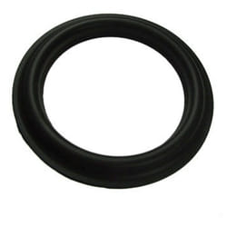 Joint support filtre