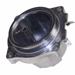 Chaudière d'origine pour Cafetière, Expresso SAECO 996530006738, 11013306 Appareils compatibles : [CAFETIÈRE, MACHINE À CAFÉ  ...