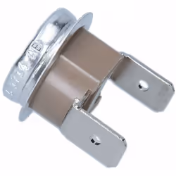 Saeco - Thermostat (996530007973, 12001033) Cafetière, Expresso philips, gaggia