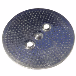 Grille infusion d'origine pour Cafetière, Expresso SAECO 996530011295 Appareils compatibles : [CAFETIÈRE, MACHINE À CAFÉ SAEC ...