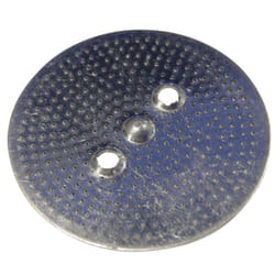 Grille infusion d'origine