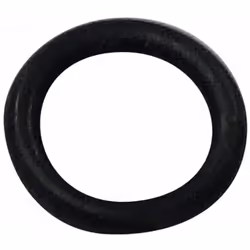 Joint en silicone pour Cafetière, Expresso SAECO 996530013446 Appareils compatibles : [CAFETIÈRE, EXPRESSO GAGGIA: ] RI9718/0 ...