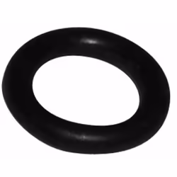 Joint torique pour Cafetière, Expresso SAECO 996530013509 Appareils compatibles : [CAFETIÈRE, EXPRESSO GAGGIA: ] RI9718/05, R ...