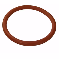 Joint torique silicone pour Cafetière, Expresso SAECO 996530013581 Appareils compatibles : BB433587