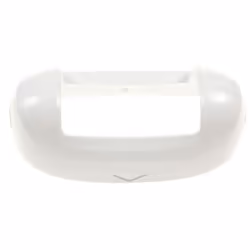 Accessoire peau extra large 35mm pour Divers petit ménager BRAUN 81550347 Appareils compatibles : [ÉPILATEUR BRAUN: ] Silk ep ...
