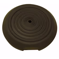 Garniture de porte filtre pour Cafetière, Expresso SAECO 996530015901 Appareils compatibles : [CAFETIÈRE, MACHINE À CAFÉ SAEC ...