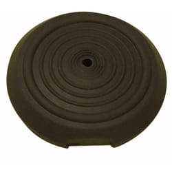 Saeco - Garniture de porte filtre