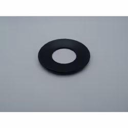 Cette pièce détachée est d'origine fabricant.Elle s'installe sur les modèles de cuisiniere/tabl BEKO suivants :GIGF6234120X - ...
