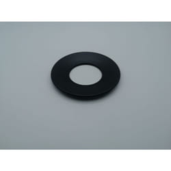 Chapeau bruleur wok 5kw extern pour table de cuisson Beko 219910122