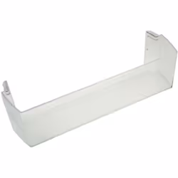 Balconnet porte bouteille d'origine pour Réfrigérateur, congélateur SAMSUNG DA63-07413A, DA97-17144A Appareils compatibles :  ...