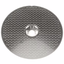 Grille filtre groupe à café pour Cafetière, Expresso SAECO 996530050709 Appareils compatibles : [CAFETIÈRE, EXPRESSO GAGGIA:  ...