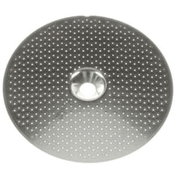 Grille filtre groupe à café (996530050709) Cafetière, Expresso SAECO, PHILIPS, GAGGIA