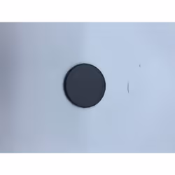 Cette pièce détachée est d'origine fabricant.Elle s'installe sur les modèles de cuisiniere/tabl BEKO suivants :GIGF6234120X - ...