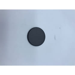 Chapeau bruleur wok 5kw intern pour table de cuisson Beko 219910121