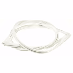Joint de porte d'origine pour Réfrigérateur, congélateur BOSCH, SIEMENS, CONSTRUCTA 00711529 Appareils compatibles : [RÉFRIGÉ ...