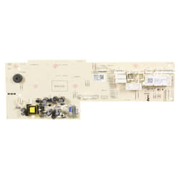 Module de puissance