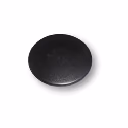 Cette pièce détachée est d'origine fabricant.Elle s'installe sur les modèles de cuisiniere/tabl BEKO suivants :FDF83310DA - 7 ...