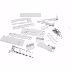 Kit d'installation pour Réfrigérateur, congélateur BEKO, GRUNDIG 4640970100 Appareils compatibles : [RÉFRIGÉRATEUR, CONGÉLATE ...