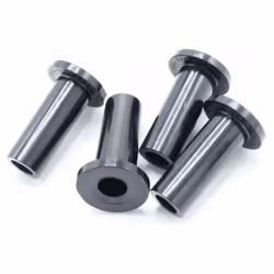 Anneau de fixation d'origine pour support pour Télévision SAMSUNG Lot de 4 BN96-40460A Appareils compatibles : BB433735