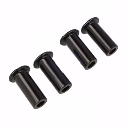 Anneau de fixation d'origine pour support pour Télévision SAMSUNG BN96-43169A Appareils compatibles : BB433736