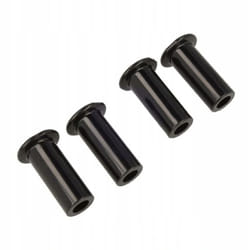 Anneau de fixation mural pour tv Samsung BN96-43169A